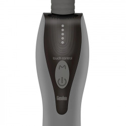 Gusdun AV女性按摩棒 Gusdun AV女性按摩棒