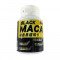HERBS Energie Black Maca 男補秘魯黑鑽瑪卡試用裝 12粒