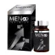 HERBS 男極 Men's Infinity 90粒