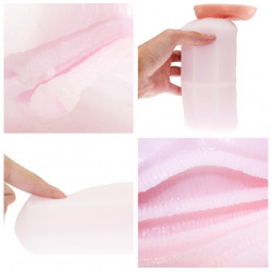 Hotpower Kunoichi Masturbator(Normal)