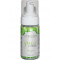 Intimate Earth Green Foaming Toy Cleaner Tea Tree Oil 100ml