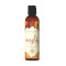 Intimate Earth Natural flavors glide (Naughty Peaches) 120ml