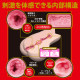 EXE series (Hebei Caihua)
