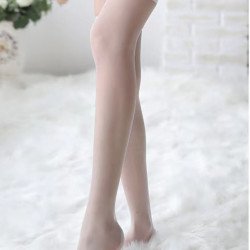 JK-1085-W JK-1085-W
