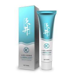 KAKO 水溶性人體潤滑液 60ml KAKO 水溶性人體潤滑液 60ml