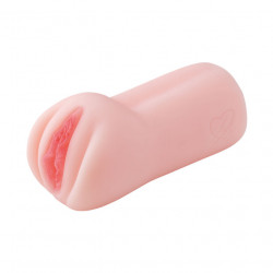 KMP 女神名器回憶再現 (向井藍)