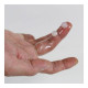 Kiss Me Love Finger Leather DX G-2 Kiss Me Love Finger Leather DX G-2