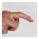 Kiss Me Love Finger Leather DX G-2 Kiss Me Love Finger Leather DX G-2