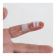Kiss Me Love Finger Leather DX G-3 Kiss Me Love Finger Leather DX G-3