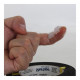 Kiss Me Love Finger Leather DX G-3 Kiss Me Love Finger Leather DX G-3