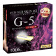 Kiss Me Love 指皮 DX G-5