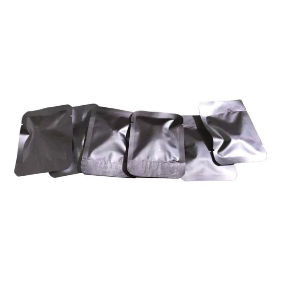 Kiss Me Love Finger Leather DX G-5 Kiss Me Love Finger Leather DX G-5