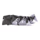 Kiss Me Love Finger Leather DX G-5 Kiss Me Love Finger Leather DX G-5