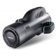 Leten Telescopic Suction Electric Aircraft Cup