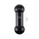 Lovetoy Training Master Double Side Stroker (Pussy and Anus)