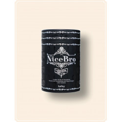 NiceBro 澳洲蠔肽即沖咖啡 NiceBro 澳洲蠔肽即沖咖啡