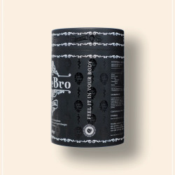 NiceBro 澳洲蠔肽即沖咖啡 NiceBro 澳洲蠔肽即沖咖啡
