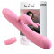 Luv n' fun 兔子無骨振動棒