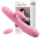 Luv n' fun Luv Bunny Luv n' fun Luv Bunny