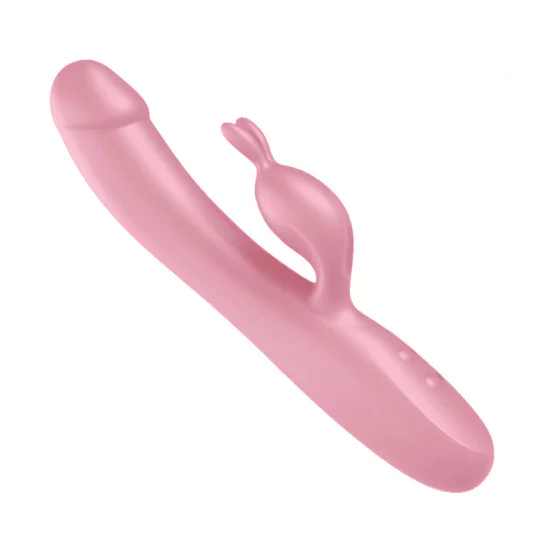 Luv n' fun Luv Bunny Luv n' fun Luv Bunny