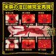 N.P.G 口交名器 極致深喉 (北野未奈)
