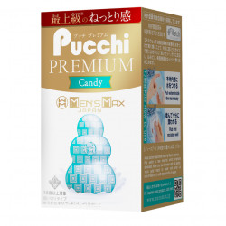 MEN'S MAX Pucci 高級 糖果 MEN'S MAX Pucci 高級 糖果