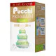 MEN'S MAX Pucci Premium Collection MEN'S MAX Pucci Premium Collection