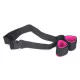 MT06 Body Cuffs