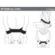 MT06 Body Cuffs