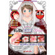Magic Eyes Pure Bride (Sujiman Kupa)