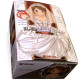 Magic Eyes Pure Bride (Sujiman Kupa)