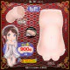 Magic Eyes Pure Bride (Lolinco Premium)