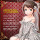 Magic Eyes Pure Bride (Lolinco Premium)