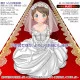 Magic Eyes Pure Bride（Lolinco Premium）