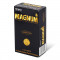 Magnum Large size (Lubricated 12 Pieces)