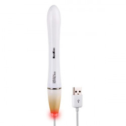 Manmiao USB自動玩具加熱棒 Manmiao USB自動玩具加熱棒