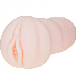 N.P.G 名器の証明 No,003 (大塚咲)