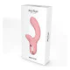 Mytoys My Airy Clit Stimulation Vibrator