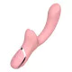 Mytoys My Airy Clit Stimulation Vibrator
