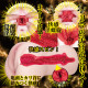 N.P.G 名器覺醒 (新井リマ)