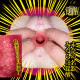 N.P.G 名器覺醒 (北野未奈)