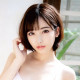 N.P.G 名器之証明 No.012 (深田えいみ)