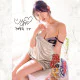 N.P.G MILF Star (Naru Jinguji)
