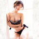 N.P.G MILF Star (Naru Jinguji)