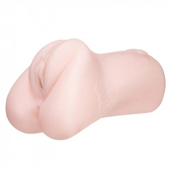 N.P.G 極上名器 (神木麗) 