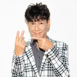 N.P.G 情侣手指保險套 20 片裝 N.P.G 情侣手指保險套 20 片裝