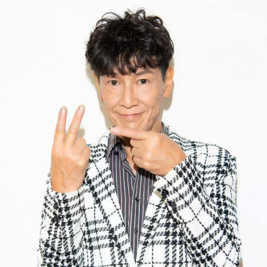 N.P.G 情侣手指保險套 20 片裝 N.P.G 情侣手指保險套 20 片裝