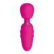 Nomi Tang Pocket Wand 按摩震動器 粉色