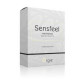 Orgie Sensfeel For Women Pheromones Eau De Toilette 50ml