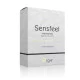 Orgie Sensfeel For Women Pheromones Eau De Toilette 50ml Orgie Sensfeel For Women Pheromones Eau De Toilette 50ml